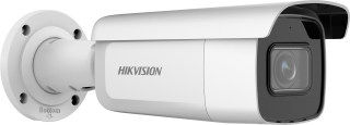Hikvision DS-2CD2623G2-IZS IP Kamera kullananlar yorumlar